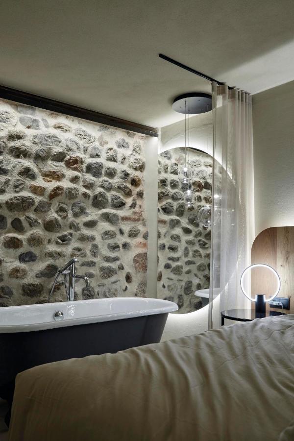 Truma Swing Luxury Мерано Екстериор снимка